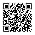 C&oacute;digo QR con el enlace al titular El Ademar pierde un punto