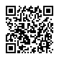 C&oacute;digo QR con el enlace al titular La primera final, el sÃ¡bado