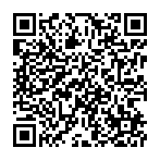 C&oacute;digo QR con el enlace al titular La escuela del Arsenal llegarÃ¡ a Flores del Sil la segunda semana del mes de julio
