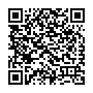 C&oacute;digo QR con el enlace al titular RamÃ³n GarcÃ­a (TurisleÃ³n), lÃ­der del Trofeo MÃ¡ster