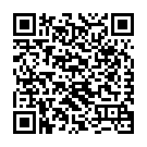 C&oacute;digo QR con el enlace al titular RevÃ¡lida en buena dinÃ¡mica