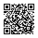 C&oacute;digo QR con el enlace al titular Pulso vital entre vecinos