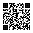 C&oacute;digo QR con el enlace al titular Un punto que no vale al Astorga