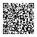 C&oacute;digo QR con el enlace al titular Un deporte extremo que nace en California en los aÃ±os 70 imitando a los campeones de motocross