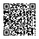 C&oacute;digo QR con el enlace al titular El Madrid cede media Liga