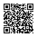 C&oacute;digo QR con el enlace al titular El Dakar mantiene su ruta