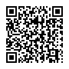 C&oacute;digo QR con el enlace al titular El BarÃ§a paga caro su triunfo