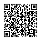 C&oacute;digo QR con el enlace al titular Purito se viste de lÃ­der en la Volta a CataluÃ±a
