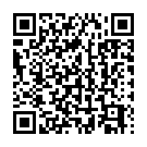 C&oacute;digo QR con el enlace al titular Costa refuerza al AtlÃ©tico