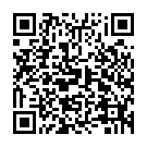 C&oacute;digo QR con el enlace al titular Nueva presencia en el ring para Uribaci Borges