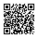 C&oacute;digo QR con el enlace al titular Un &lsquo;rider&rsquo; leonÃ©s en la cumbre