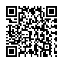 C&oacute;digo QR con el enlace al titular Los chicos de Laura