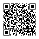 C&oacute;digo QR con el enlace al titular Jazz con Javier Colina en el Teatro El AlbÃ©itar