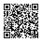 C&oacute;digo QR con el enlace al titular La Virgen de la ConsolaciÃ³n recibirÃ¡ un &lsquo;lavado de cara&rsquo;
