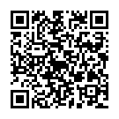 C&oacute;digo QR con el enlace al titular La Junta aprueba la ley que &lsquo;ordena&rsquo; los 354 museos de la comunidad