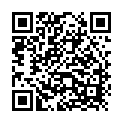 C&oacute;digo QR con el enlace al titular Toda la ortografÃ­a cabe en el mÃ³vil