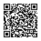C&oacute;digo QR con el enlace al titular Madonna anuncia que dirigirÃ¡ &lsquo;A Love Story&rsquo;