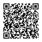 C&oacute;digo QR con el enlace al titular El grupo 84 presenta hoy en el Gran CafÃ© su nuevo disco, &lsquo;Varcelona&rsquo;