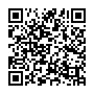 C&oacute;digo QR con el enlace al titular Gamoneda y Trapiello escoltan la leonesidad cervantina