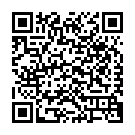 C&oacute;digo QR con el enlace al titular &lsquo;Sois todos idiotas&rsquo;, 50 artÃ­culos en Facebook