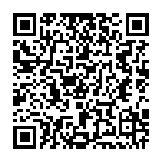 C&oacute;digo QR con el enlace al titular &lsquo;True Detective&rsquo; competirÃ¡ como Mejor serie dramÃ¡tica y no miniserie