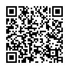 C&oacute;digo QR con el enlace al titular Una muesca prueba que el cÃ¡liz de doÃ±a Urraca es el Santo Grial