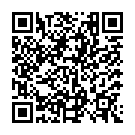 C&oacute;digo QR con el enlace al titular San Isidoro blinda la Copa de Cristo
