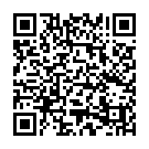 C&oacute;digo QR con el enlace al titular Donde siempre es primavera