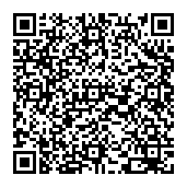 C&oacute;digo QR con el enlace al titular El Monte de Piedad de Caja EspaÃ±a-Duero subasta hoy en LeÃ³n 125 lotes de joyas con un precio de ...