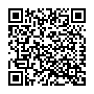 C&oacute;digo QR con el enlace al titular Nudos y Gubias. Obras escultÃ³ricas de Gil del Pozo. ExposiciÃ³n temporal