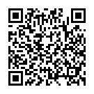 C&oacute;digo QR con el enlace al titular I Trofeo de Primavera 