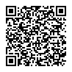 C&oacute;digo QR con el enlace al titular Adolfo SuÃ¡rez, se apagan los focos de atenciÃ³n mediÃ¡tica, pero el legado queda.