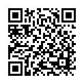 C&oacute;digo QR con el enlace al titular DÂª. ANA MARIA   SANTOS NUÃ‘EZ
