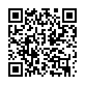 C&oacute;digo QR con el enlace al titular D. ANDRES   FERNANDEZ HERRERO