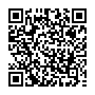 C&oacute;digo QR con el enlace al titular DÂª. EMMA   RODRIGUEZ PEREZ  (VDÂª de D. CAMILO GARCIA FERNANDEZ)