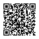 C&oacute;digo QR con el enlace al titular Las hipotecas sobre viviendas caen en enero un 31,8% en LeÃ³n