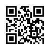 C&oacute;digo QR con el enlace al titular Una valdornesa podrÃ¡ cumplir el &lsquo;sueÃ±o&rsquo; de ser modelo en Miami