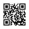 C&oacute;digo QR con el enlace al titular Las Encinas organizarÃ¡ una feria medieval en Riego el 11 de mayo