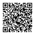 C&oacute;digo QR con el enlace al titular El Grupo Compostela de Universidades y Euronews se unen para fomentar la formaciÃ³n online de los universitarios