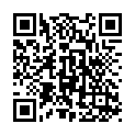 C&oacute;digo QR con el enlace al titular Senderismo: Puebla de Lillo - Cervatina