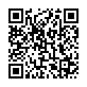 C&oacute;digo QR con el enlace al titular Â¡Chapas! :D
