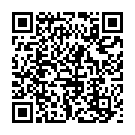 C&oacute;digo QR con el enlace al titular La PolicÃ­a Municipal de Ponferrada detiene a dos falsos instaladores de gas