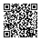 C&oacute;digo QR con el enlace al titular La concesiÃ³n de hipotecas sigue a la baja en la provincia