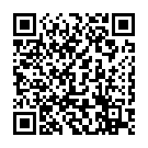 C&oacute;digo QR con el enlace al titular El Auditorio celebra hoy el DÃ­a Mundial del Teatro