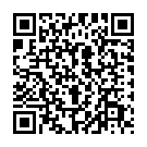 C&oacute;digo QR con el enlace al titular UltraÃ­do darÃ¡ cuenta de su nuevo disco en Retrovisor