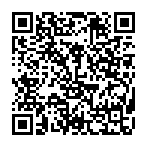 C&oacute;digo QR con el enlace al titular Javier Colina, uno de los mejores contrabajistas de jazz del momento, actÃºa hoy en El AlbÃ©itar