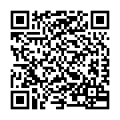 C&oacute;digo QR con el enlace al titular La gira de presentaciÃ³n del nuevo disco de 84 llega a El Gran CafÃ©