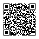 C&oacute;digo QR con el enlace al titular VÃ­ktor GÃ³mez participa en el Chelsea en el ciclo 'Las noches de R. Burns'