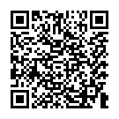 C&oacute;digo QR con el enlace al titular Tarna darÃ¡ calor a la noche con un nuevo recital en el Barry's