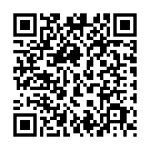 C&oacute;digo QR con el enlace al titular American Beer acoge uno de los espectÃ¡culos de Alberte Montes